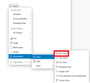 qualtrics toolchest merge shorten simplify